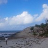 Batu Beriga: Surga Tersembunyi di Ujung Timur Pulau Bangka