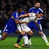 Singkirkan Chelsea, PSG Lolos ke Perempatfinal