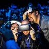Zuckerberg: Virtual Reality Butuh 10 Tahun untuk Populer