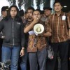 INDONESIA TERANCAM TRIO PERSEKONGKOLAN, ANTARA CUKONG, PEJABAT DAN PETUALANG POLITIK