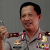Dengan Pilih Tito Kanavian Sebagai Kapolri, Jokowi Tidak Dibawah Bayang Kekuatan Pihak Tertentu.