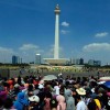 JANGAN HINAKAN DIRIMU KAUM PRIBUMI