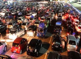 Tragedi Brexit Misteri Yang Menuntut Pertanggung Jawaban
