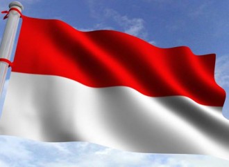 Archandra, Contoh Pupusnya Nasionalisme Anak Bangsa