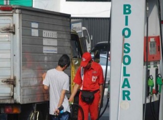Pemerintah Diminta Menunda <br>Rencana Evaluasi Menentukan Harga BBM Premium dan Solar Subsidi  <br>Periode Oktober 2016 – Desember 2016