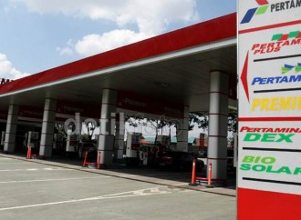 PEMERINTAH JANGAN RUBAH HARGA BBM <br>AKAN TIMBUL KEGADUHAN MASYARAKAT