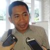 Data Tak Akurat, Distribusi Tertutup LPG 3 Kg Rawan Dikorupsi 