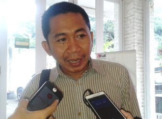 Data Tak Akurat, Distribusi Tertutup LPG 3 Kg Rawan Dikorupsi 