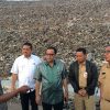 DPD Bilang TPST Bantargebang Masih Jauh dari Ideal