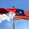 Malaysia Minta Maaf Soal Bendera Terbalik