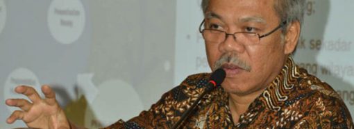 PUSKEPI Soroti Kasus Motor ‘Brebet’ di Jatim, Minta Publik Tak Panik dan Pemerintah Bertindak