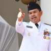 Dedi Mulyadi Bilang Saracen Tak Bertuhan
