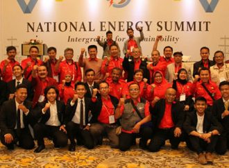 Upaya Penurunan BPP Listrik untuk Harga Listrik yang Lebih Murah