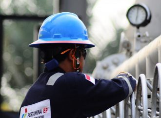 SKK Migas Berlakukan Revisi Peraturan Pengadaan Pada Industri Hulu Migas