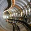 MRT Jakarta Berharap Ditunjuk Pemerintah Tangani Rute “East-West”