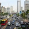 Pengusaha Logistik: Kaji Ulang Rencana Pembatasan Motor di Jalan Protokol