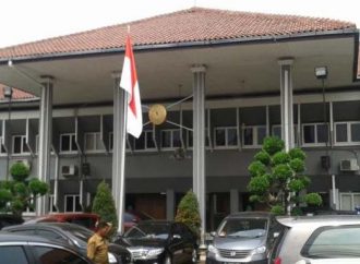 SETYA NOVANTO MENANG