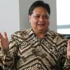 Diskon Tarif Kereta, Kapal Laut dan Pesawat Pada Akhir Tahun. Ini Alasannya?