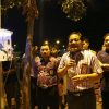 PT PLN Luncurkan Tiga SPLU di Merauke