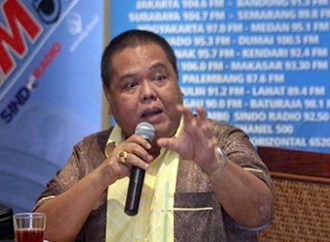 Puskepi: Sudah Saatnya Pemda Larang BBM Tak Ramah Lingkungan Beredar