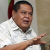 DPR Minta Kesyahbandaraan Tanjung Priok Cabut Surat Edaran Soal Pengisian BBM Kapal