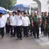 Wapres Nilai Densus Tipikor Belum Perlu