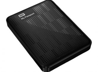 Hard Disk 14 TB Pertama Di Dunia