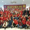 SP PLN: Ide Menkeu Lebih Manjur Atasi Masalah Keuangan PLN