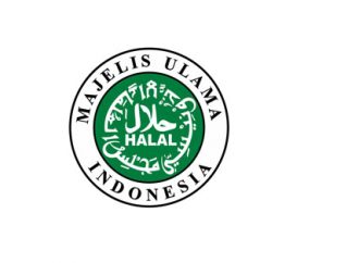Begini Nasib Logo Halal MUI Pasca Pemerintah Bikin BPJPH