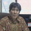 Pengamat UI: Program Elektrifikasi Nasional Tidak Terkoordinasi