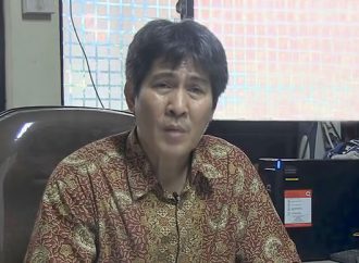 Pengamat UI: Program Elektrifikasi Nasional Tidak Terkoordinasi