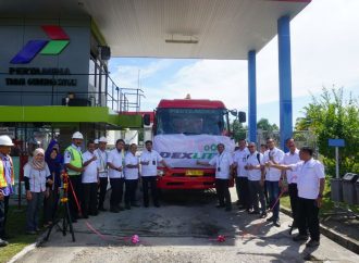 Telah Hadir Aplikasi Bagi Pencinta Otomotif