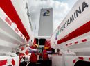 IRESS: Pertamina Harus Bisa Kuasai 70 Persen Saham Blok Mahakam