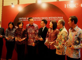 Tabungan dan Deposito Tak Bisa Lagi Jadi Andalan