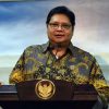RI Dorong Kerjasama Ekonomi Diantara Negara Global South