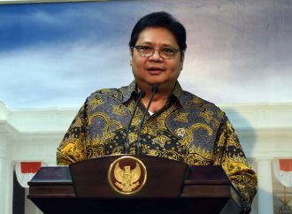 RI Dorong Kerjasama Ekonomi Diantara Negara Global South