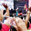 Jokowi Minta Malaysia Bangun Sekolah untuk Anak TKI