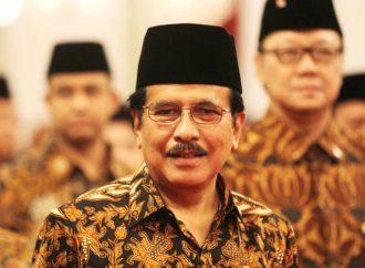 Hingga Desember, Kementerian ATR Akan Terbitkan 5 Juta Sertifikat Tanah