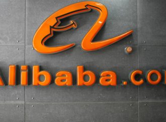 Alibaba Luncurkan Program UC Star Fest