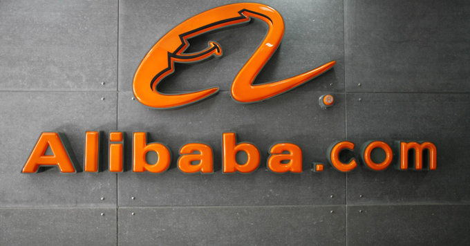 Alibaba Luncurkan Program UC Star Fest