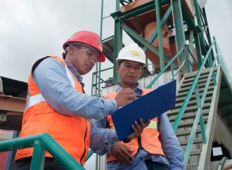 Proyek PLTB Sidrap Ciptakan Dampak Positif Bagi Kesejahteraan Warga Setempat