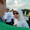 Jasa Marga: Ruas Tol yang Akan Disekuritisasi Aman Bagi Investor