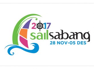 Kemen ESDM Kampanye Hemat Energi di Sail Sabang