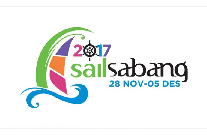 Kemen ESDM Kampanye Hemat Energi di Sail Sabang