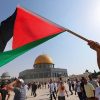 WNI Diminta Tunda Perjalanan ke Palestina