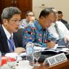 DPD Kecewa Gubernur BI Tak Penuhi Undangan