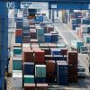 Pelaku Usaha Keluhkan Penanganan Barang Impor di Tanjung Priok