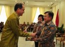 Medco EP Raih Proper Emas Tujuh Tahun Berturut-turut