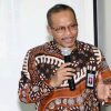 BIPA Pacu Produksi Karet dan Kopi Olahan