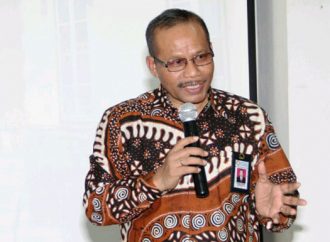 BIPA Pacu Produksi Karet dan Kopi Olahan